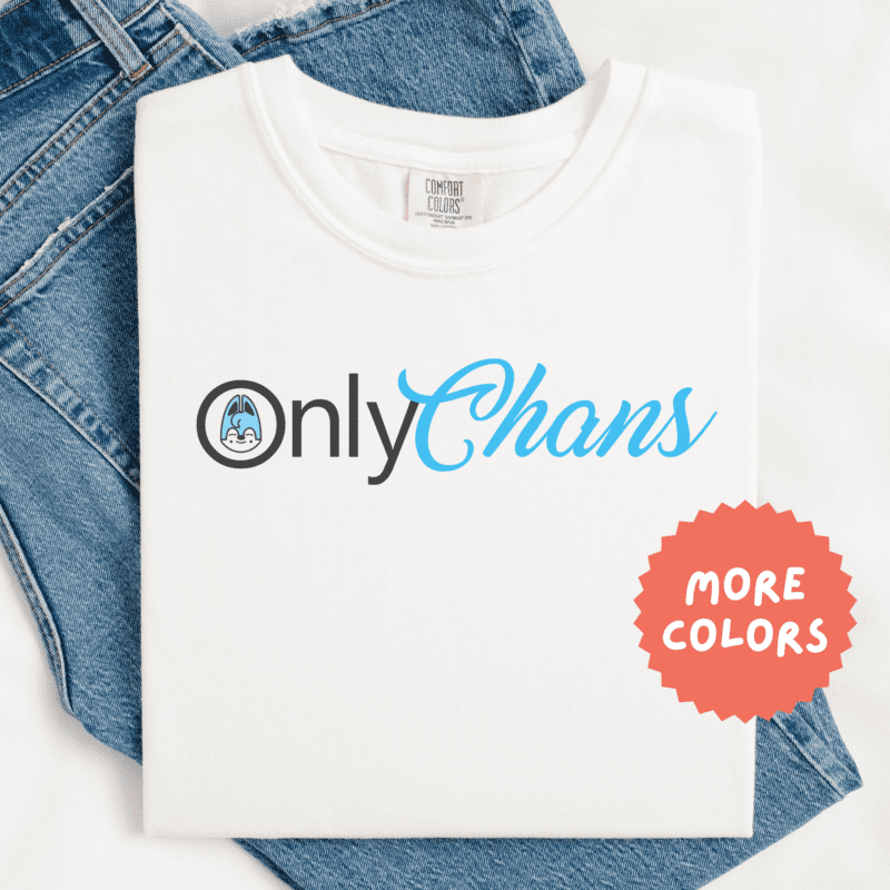 Only Chans Stray Kids Shirt