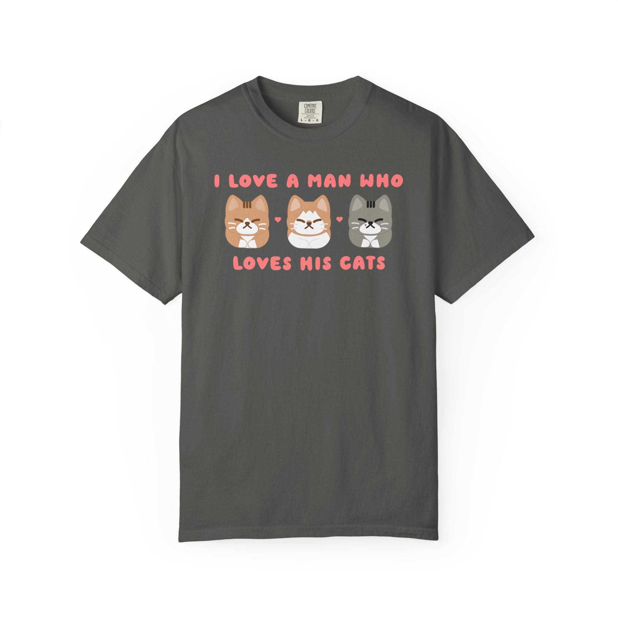 Soonie Doongie Dori Stray Kids Shirt - Image 9