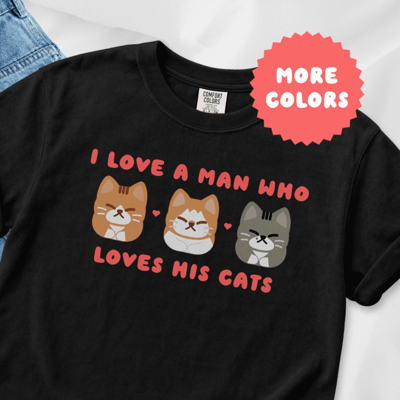 Soonie Doongie Dori Stray Kids Shirt