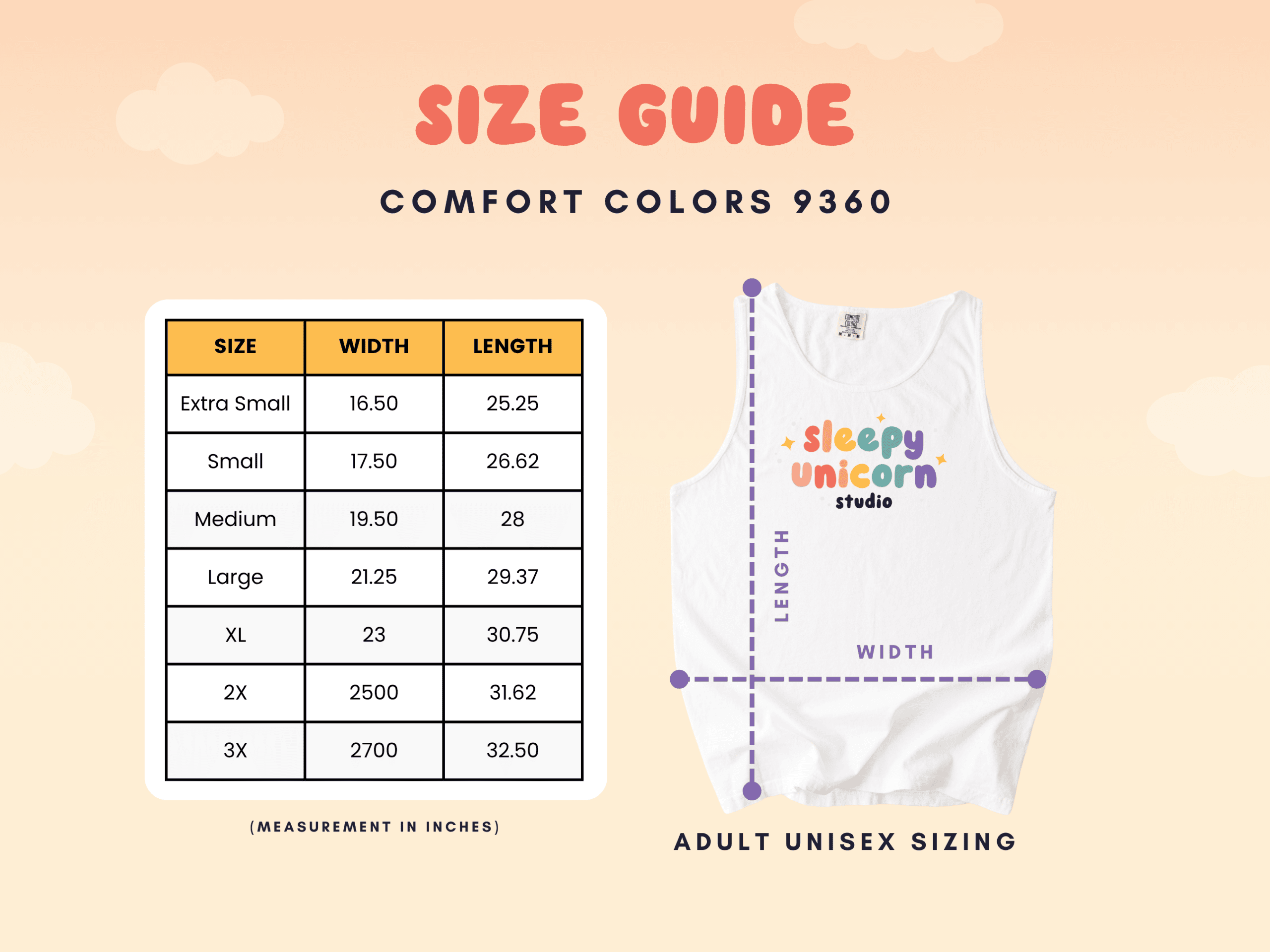 Gym RACHA Stray Kids Tank Top - Image 18
